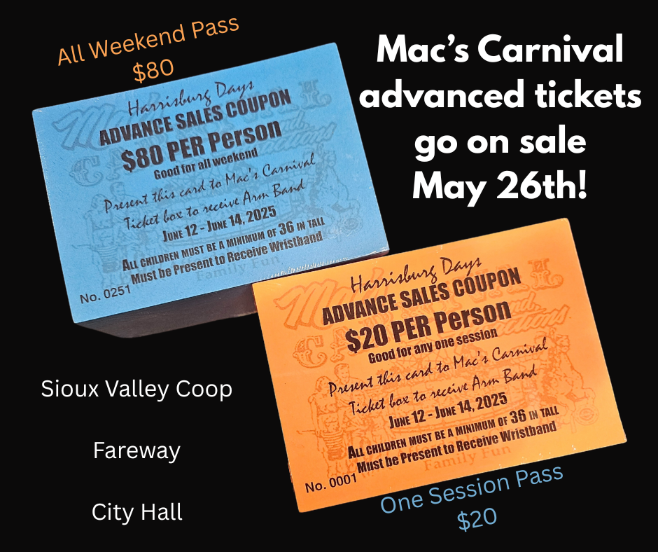 AdvanceTicketSales.png