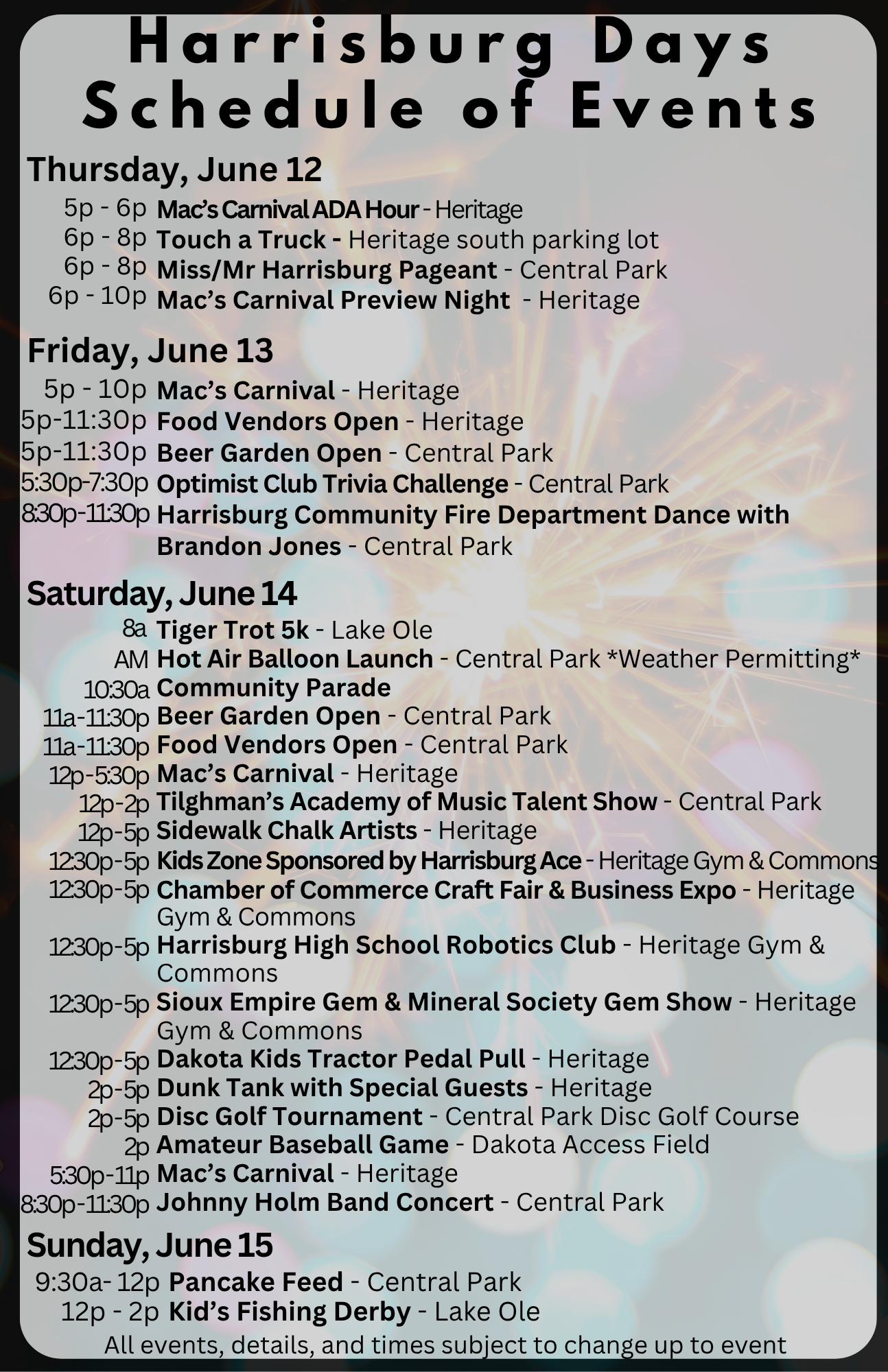 schedule1.png